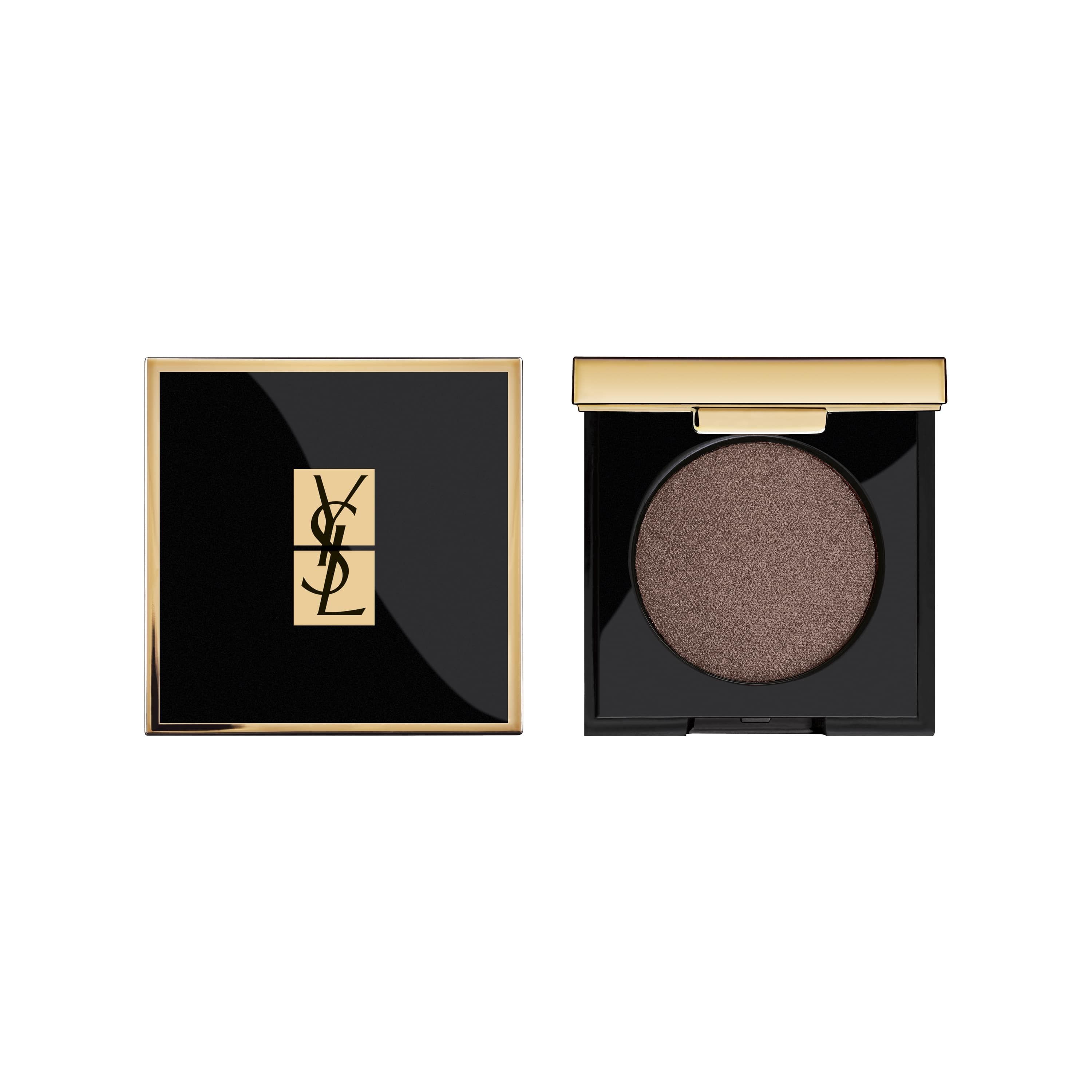 Yves Saint Laurent Satin Crush