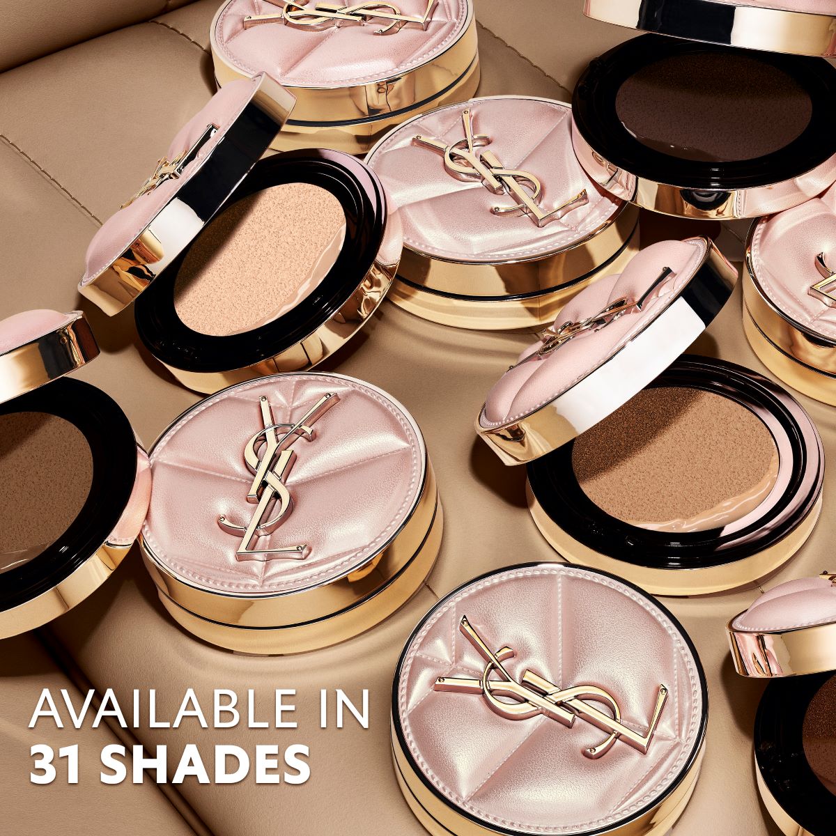 , immagine 5 di 5