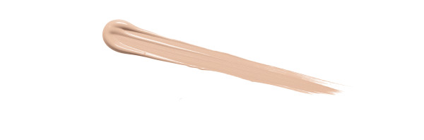 Yves Saint Laurent Touche Éclat Concealer, image 3 sur 3