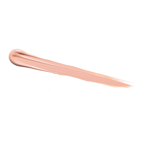 Yves Saint Laurent Touche Éclat Concealer, image 2 sur 3