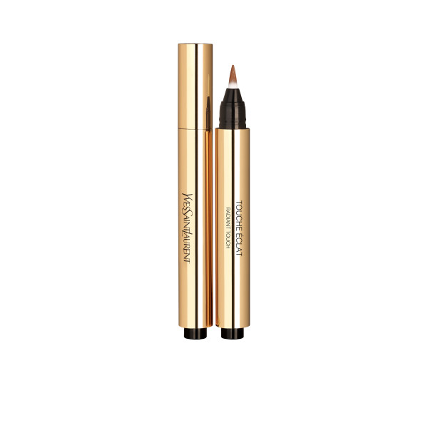 Yves Saint Laurent Touche Éclat Concealer