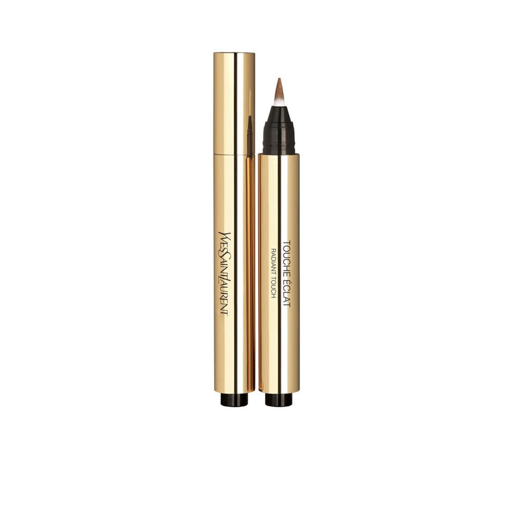 Yves Saint Laurent Touche Éclat Concealer