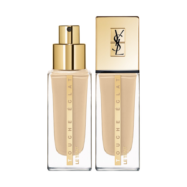 Yves Saint Laurent Touche Éclat Le Teint, Hauptbild