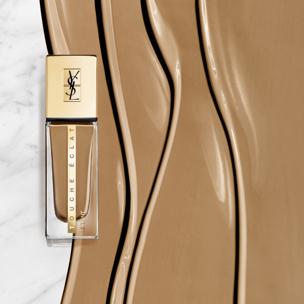 Yves Saint Laurent Touche Éclat Le Teint, image 3 sur 3