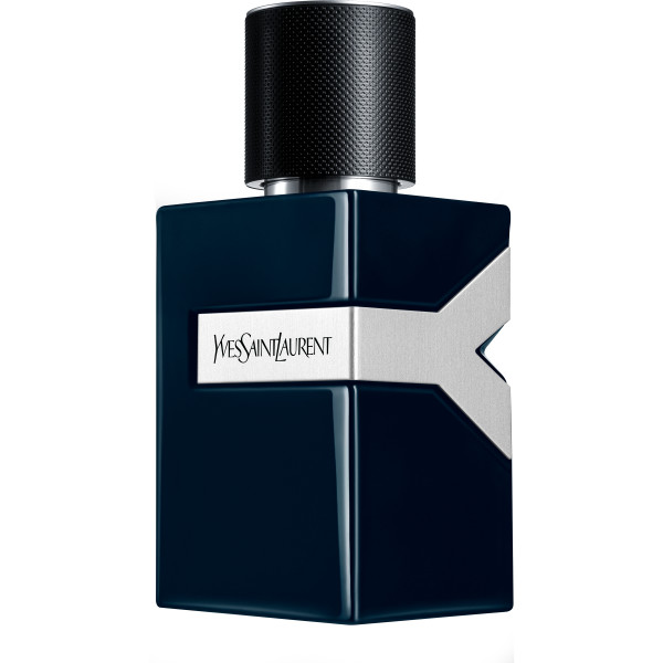 Yves Saint Laurent Y Le Parfum