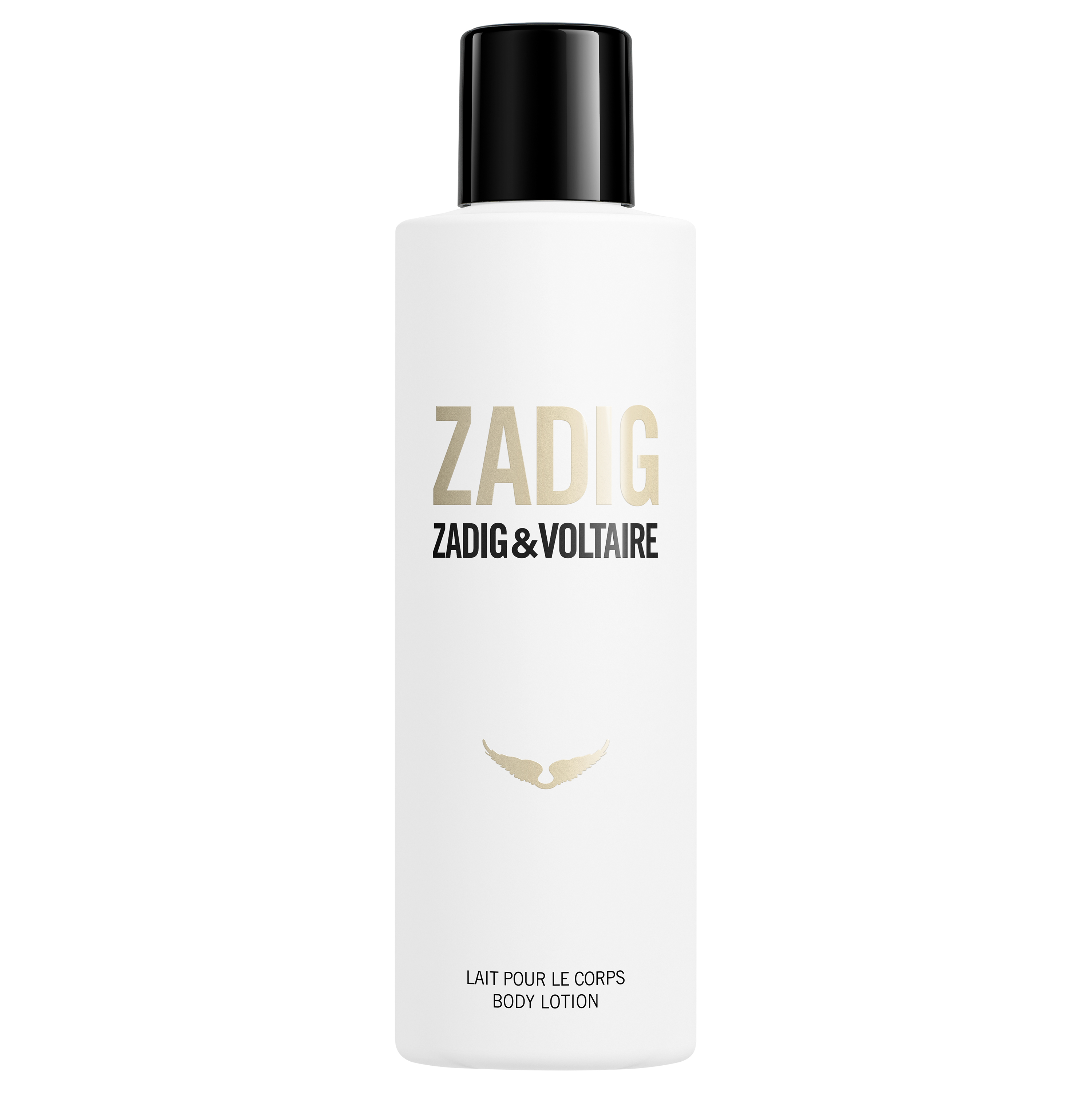 ZADIG&VOLTAIRE ZADIG Body Lotion
