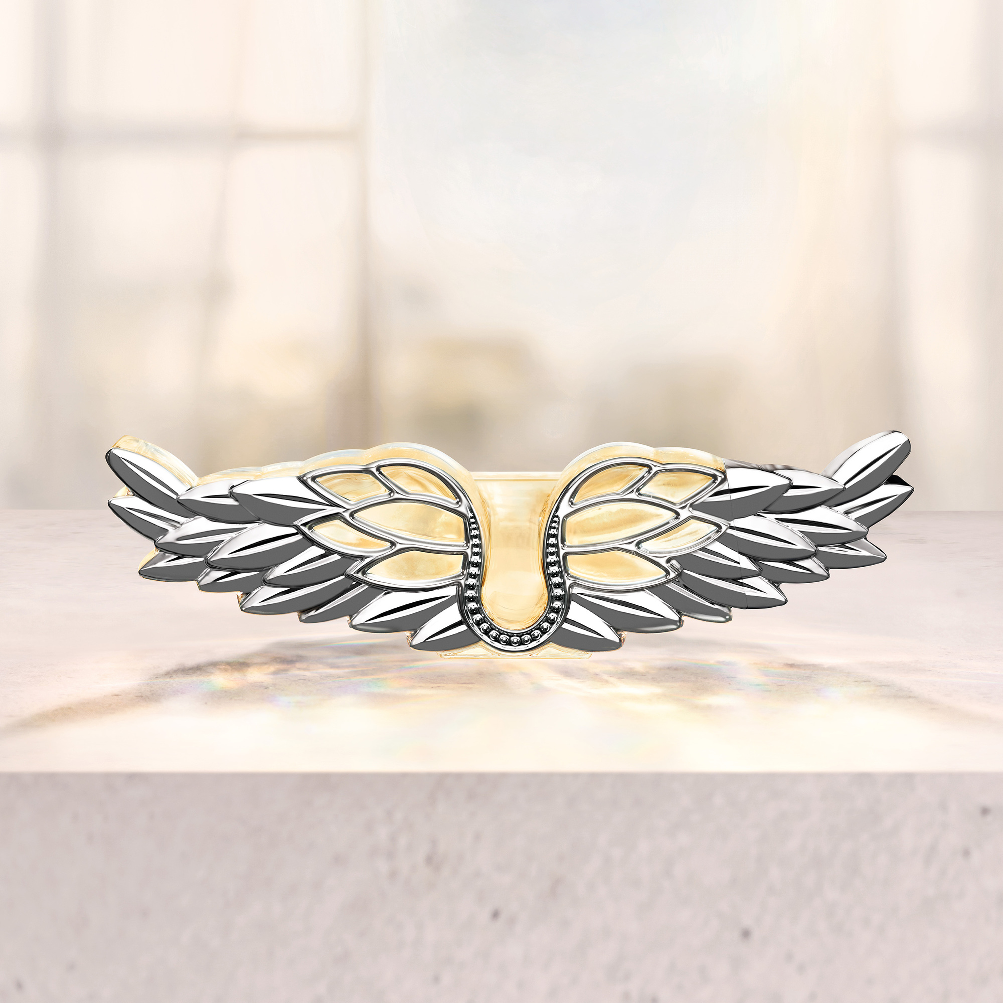 ZADIG&VOLTAIRE ZADIG Eau de Parfum, image 3 sur 3