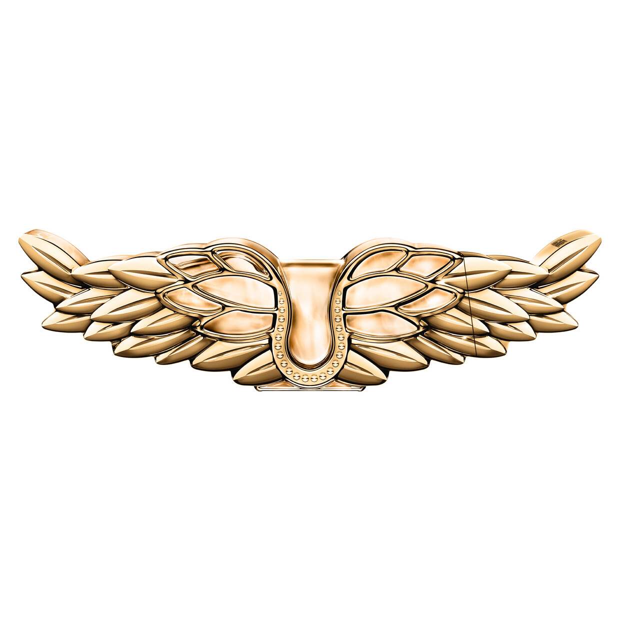 ZADIG&VOLTAIRE Zadig Eau de Parfum Intense