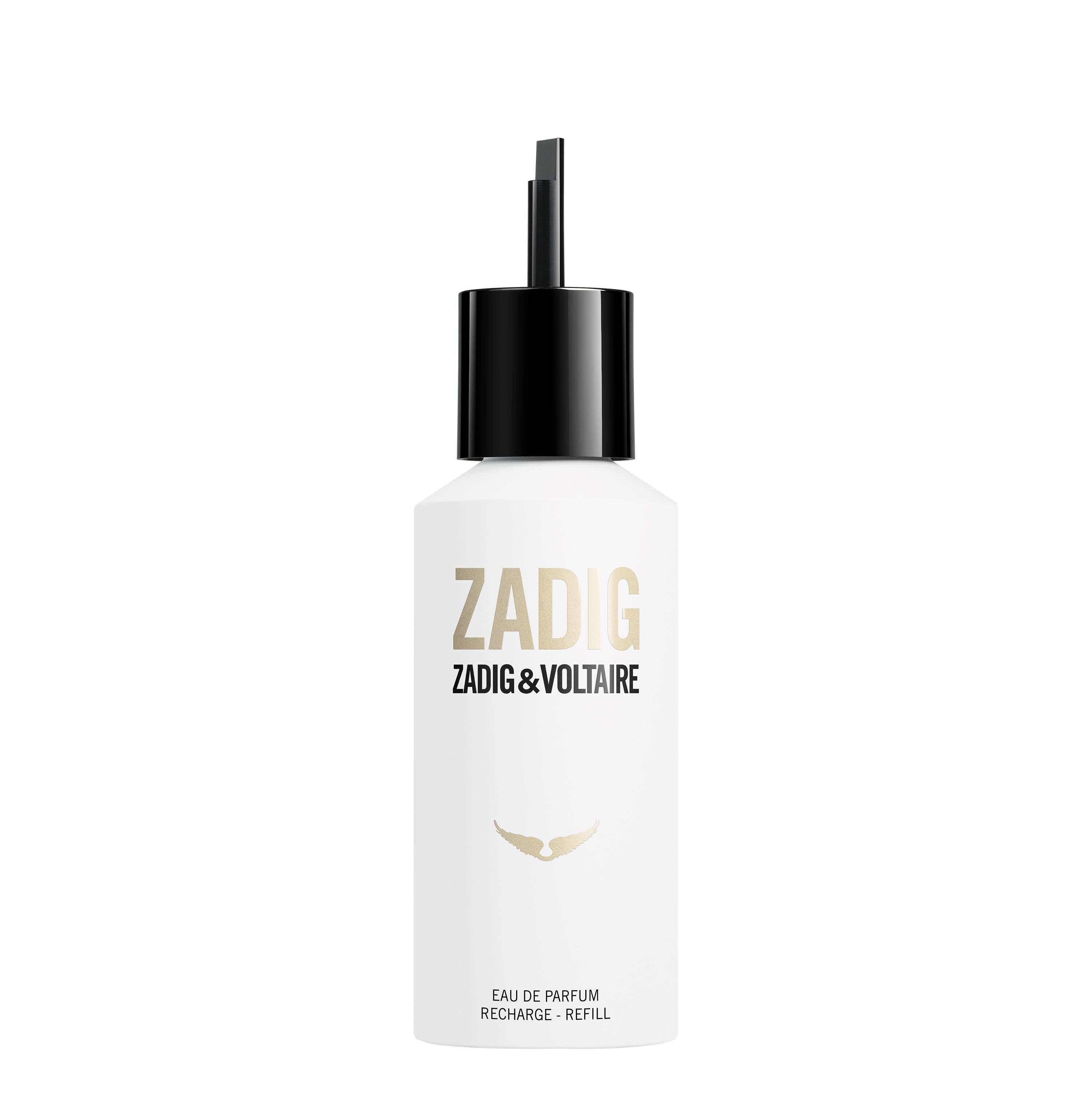 ZADIG&VOLTAIRE ZADIG Eau de Parfum