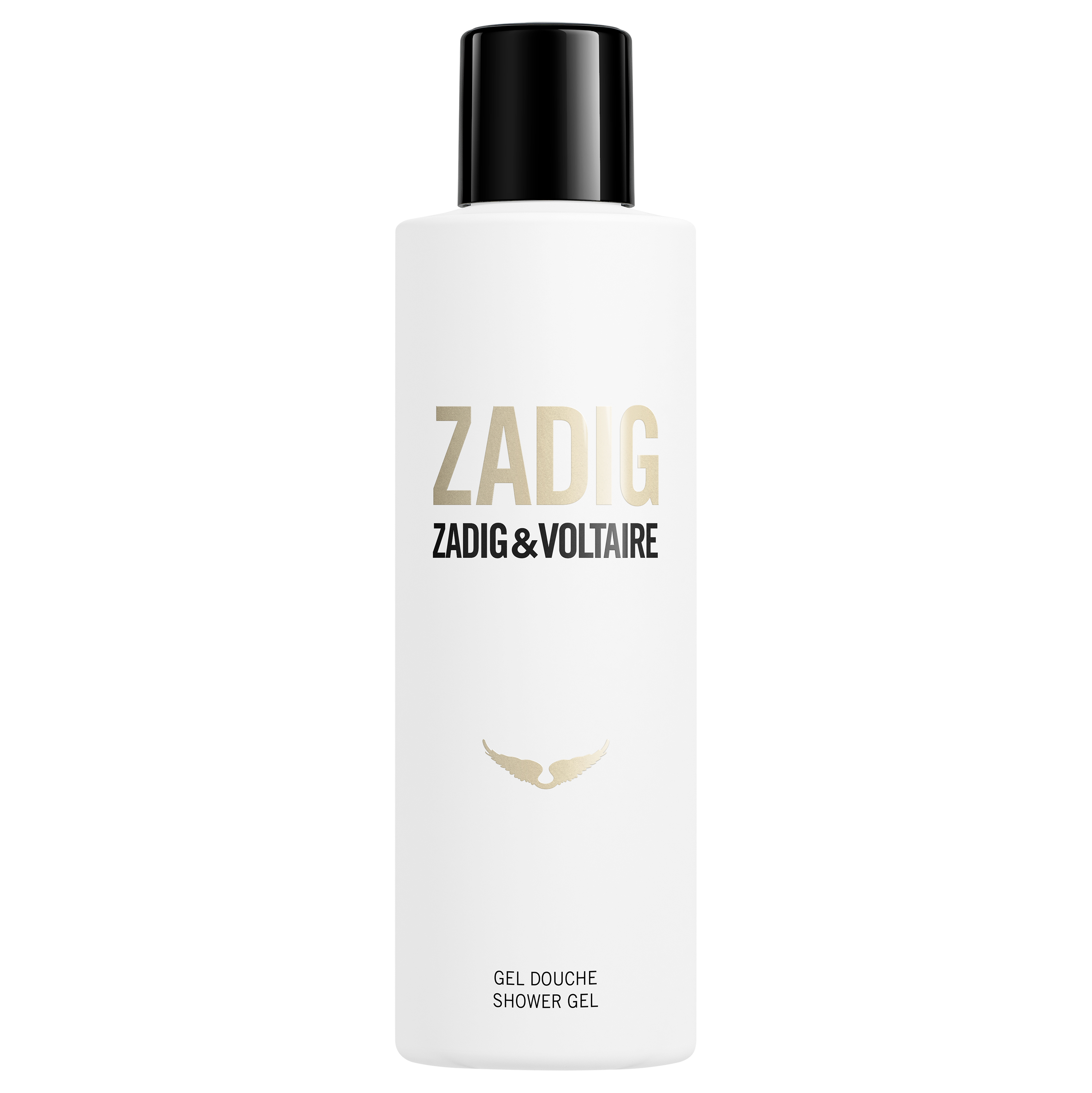 ZADIG&VOLTAIRE ZADIG Shower Gel