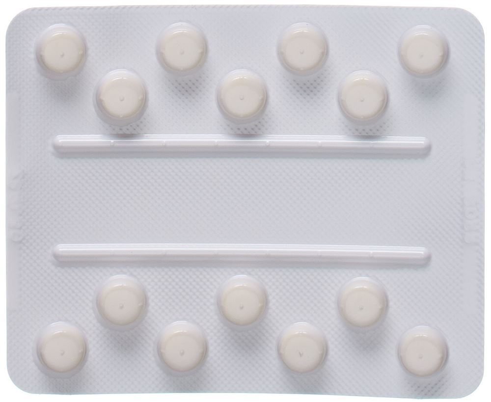 ZANIDIP cpr pell 10 mg blist 98 pce, image 3 sur 3