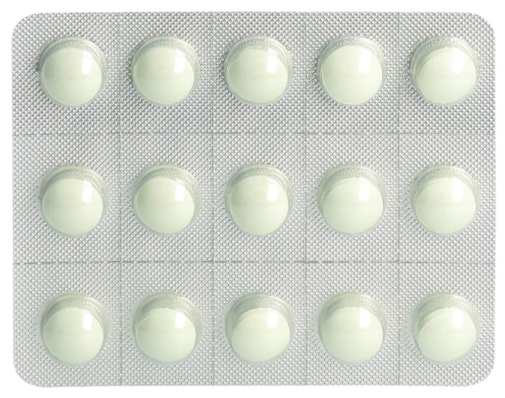 ZELLER détente, image 2 sur 5