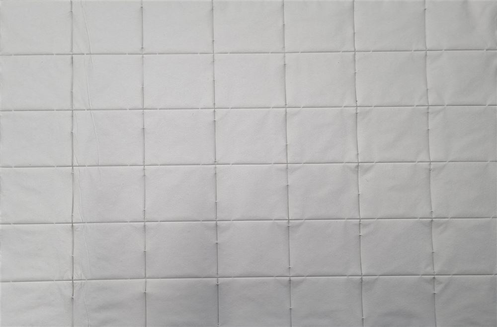 ZELLOSAN tampons cellulose