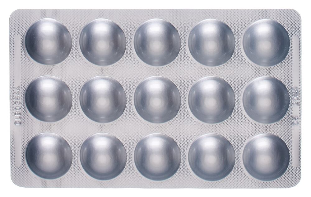 ZENON cpr pell 10 mg/10 mg blist 30 pce | Commander en ligne