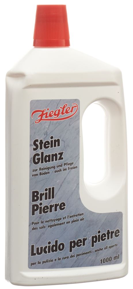 ZIEGLER Stein Glanz