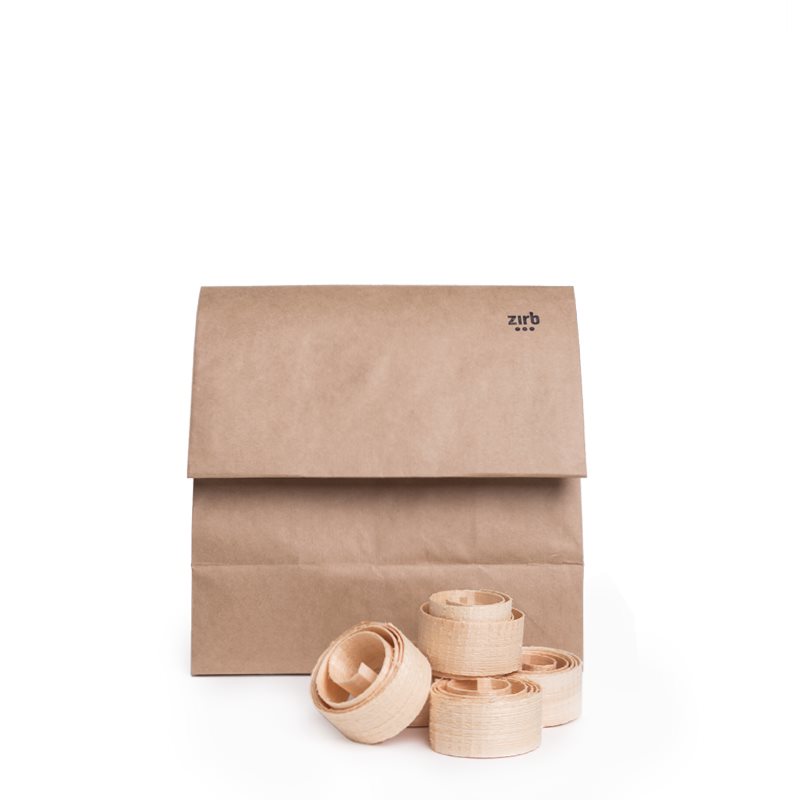 , immagine principale